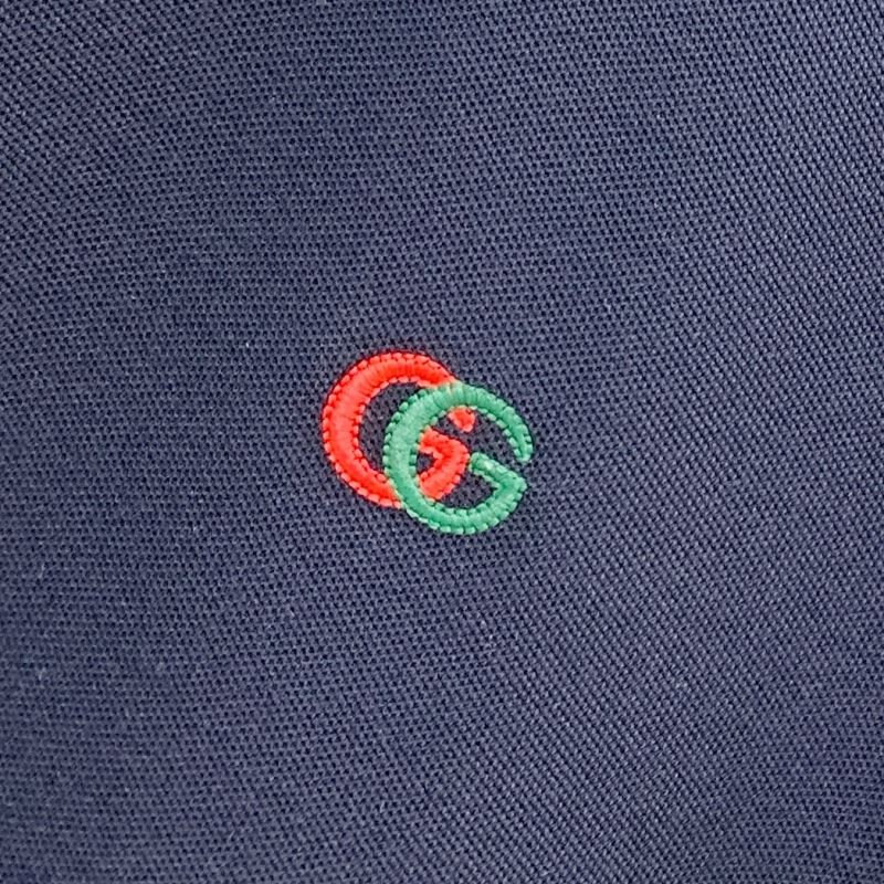 Gucci T-Shirts